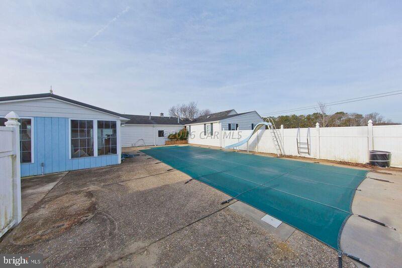 7427 New Hope Road Willards, MD 21874 - Photo 23 of 35