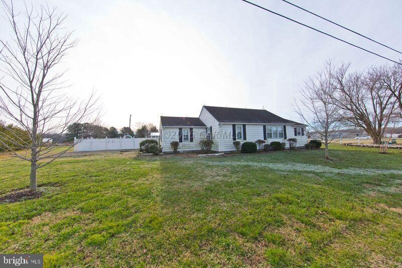 7427 New Hope Road Willards, MD 21874 - Photo 27 of 35