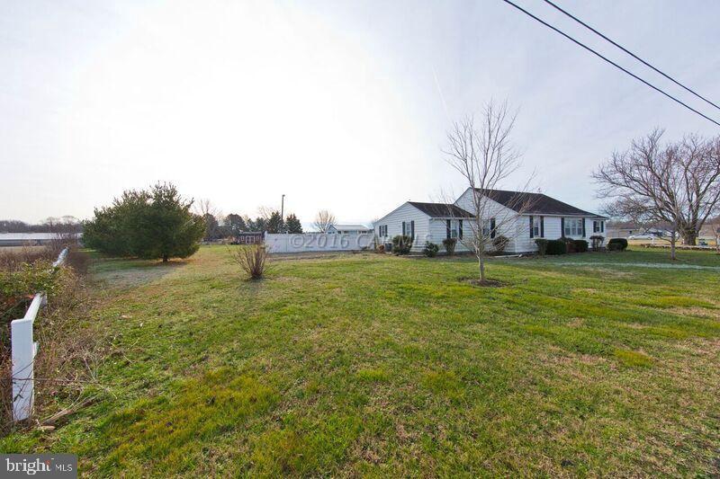 7427 New Hope Road Willards, MD 21874 - Photo 28 of 35