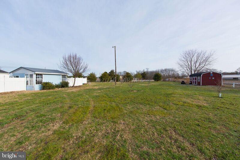 7427 New Hope Road Willards, MD 21874 - Photo 29 of 35