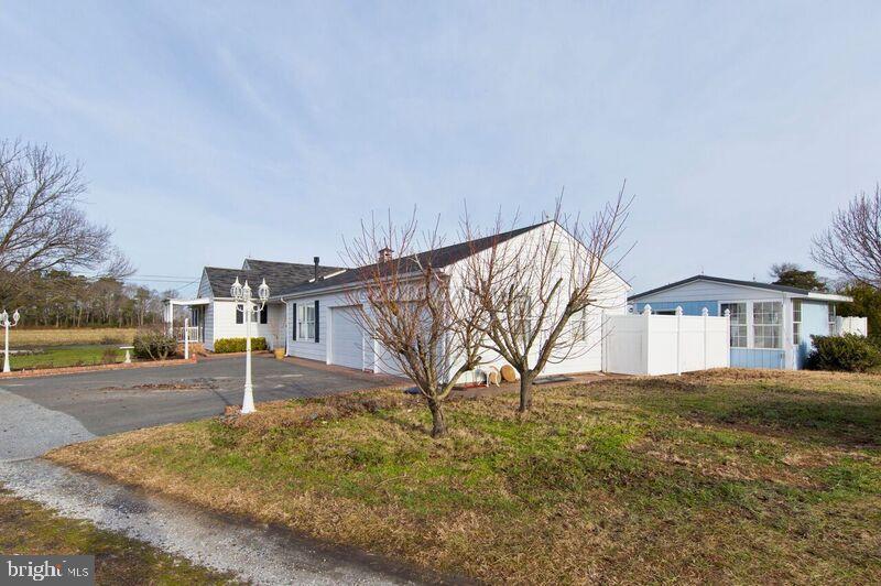 7427 New Hope Road Willards, MD 21874 - Photo 30 of 35