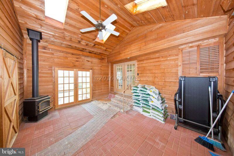 7427 New Hope Road Willards, MD 21874 - Photo 4 of 35