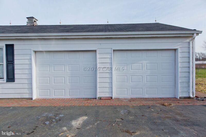 7427 New Hope Road Willards, MD 21874 - Photo 33 of 35