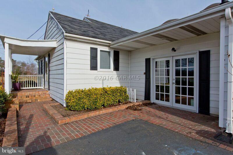 7427 New Hope Road Willards, MD 21874 - Photo 34 of 35