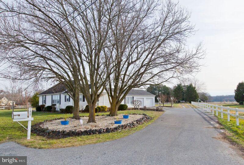 7427 New Hope Road Willards, MD 21874 - Photo 35 of 35