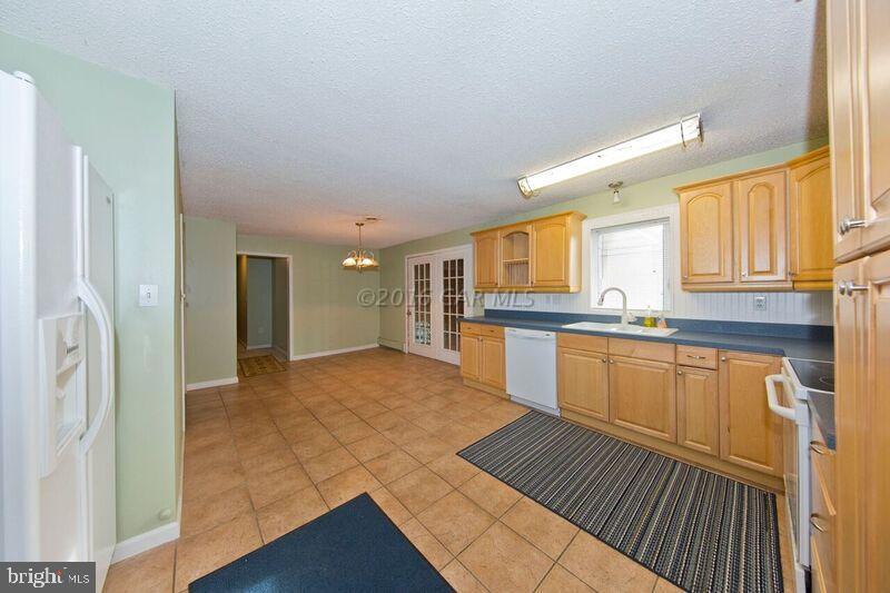 7427 New Hope Road Willards, MD 21874 - Photo 5 of 35
