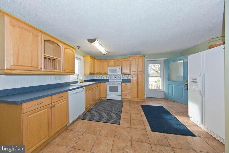 7427 New Hope Road Willards, MD 21874 - Photo 6 of 35