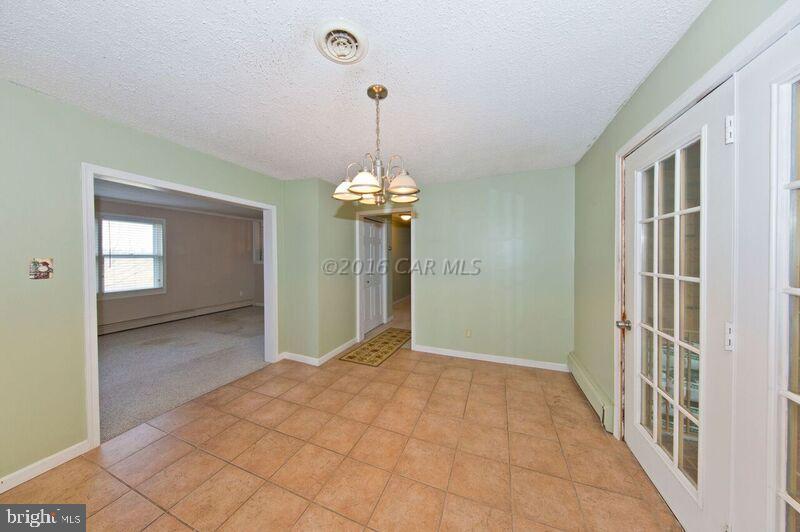 7427 New Hope Road Willards, MD 21874 - Photo 7 of 35