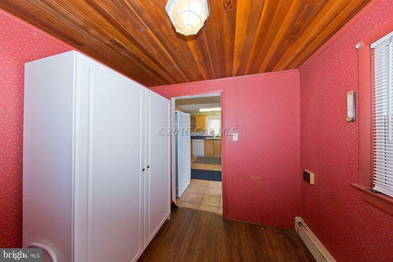 7427 New Hope Road Willards, MD 21874 - Photo 8 of 35