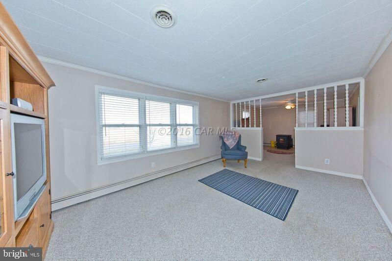 7427 New Hope Road Willards, MD 21874 - Photo 9 of 35