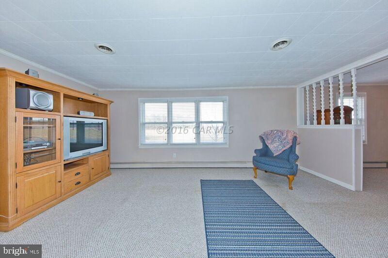 7427 New Hope Road Willards, MD 21874 - Photo 10 of 35
