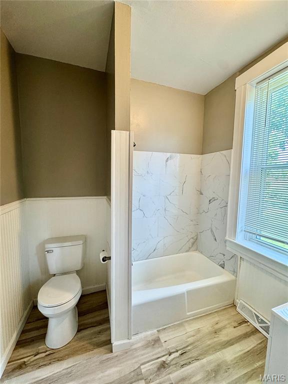 617 Sycamore Street, Unit 4 Belleville, IL 62220 - Photo 24 of 38