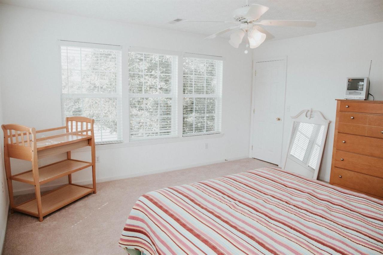 448 Dockview Road Monticello, KY 42633 - Photo 55 of 66 Additional Photo