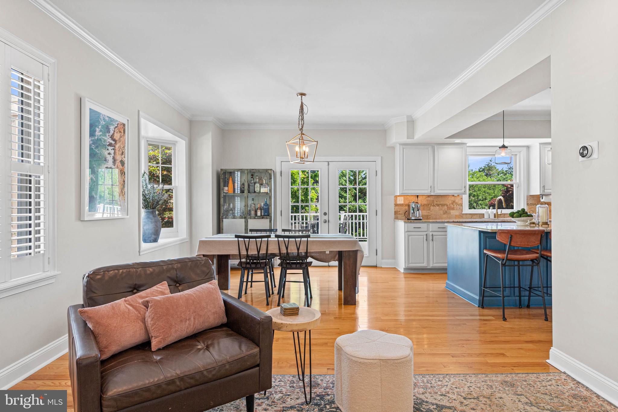 724 Ashurst Road Havertown, PA 19083 - Photo 13 of 34