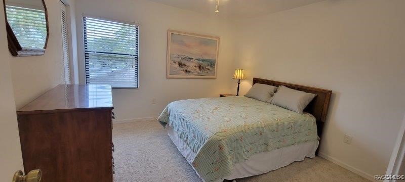 340 East Glassboro Court, Unit 1B Hernando, FL 34442 - Photo 10 of 21