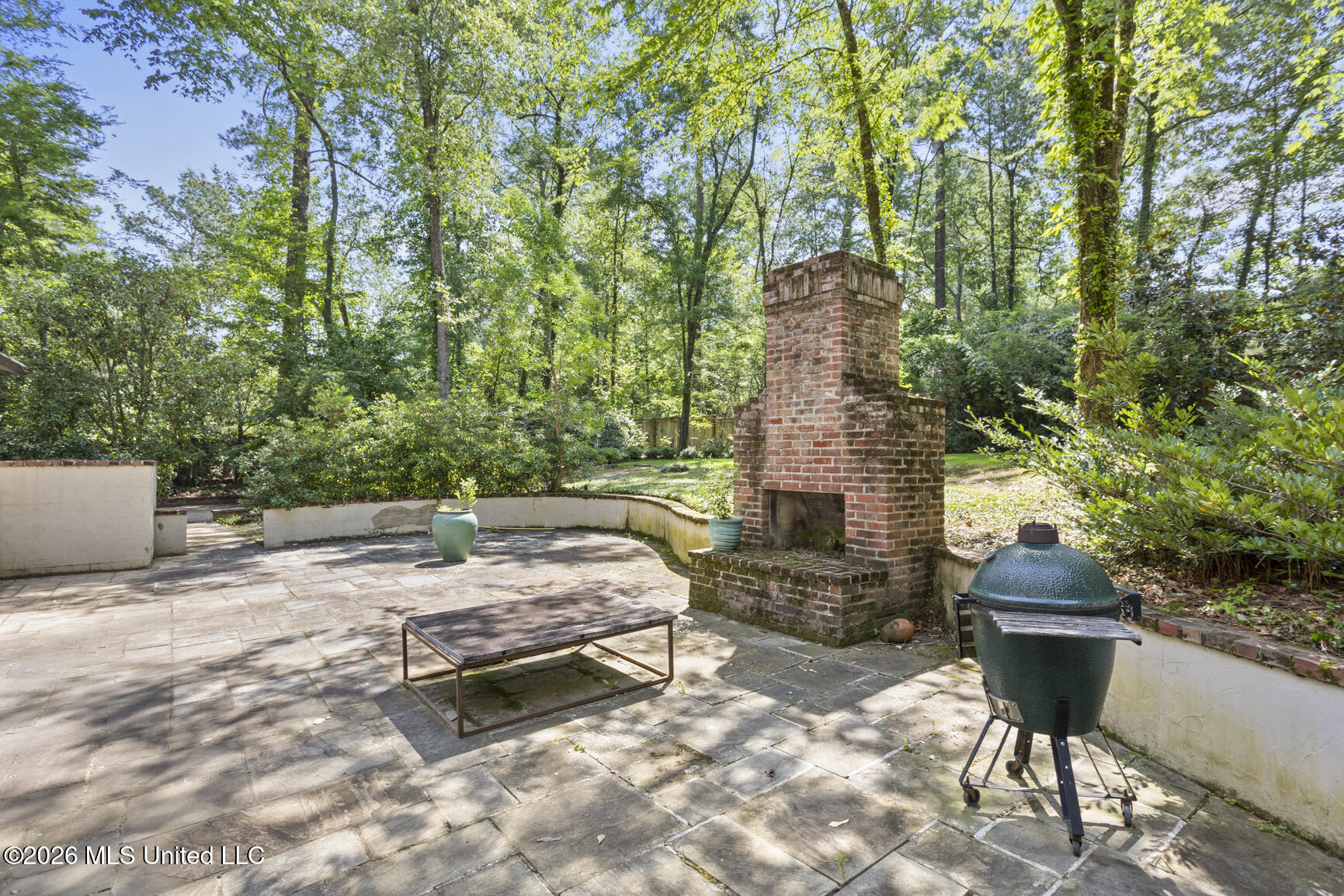 3838 Redbud Road Jackson, MS 39216 - Photo 28 of 32 3838 Redbud_jhookphotos-8