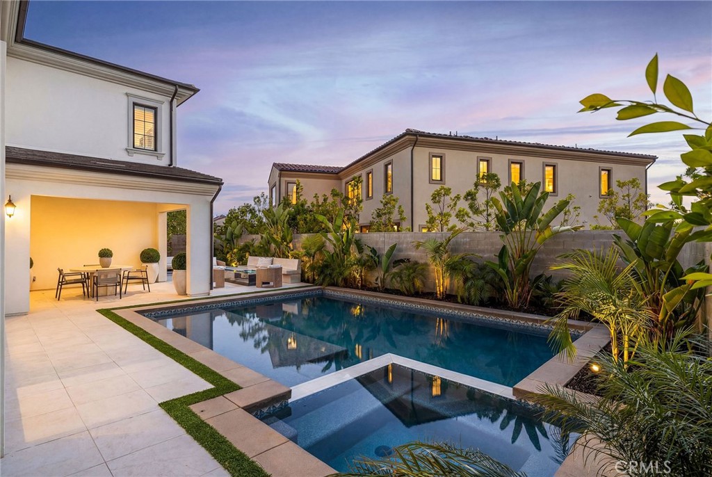 104 Interstellar Irvine, CA 92618 - Photo 42 of 52