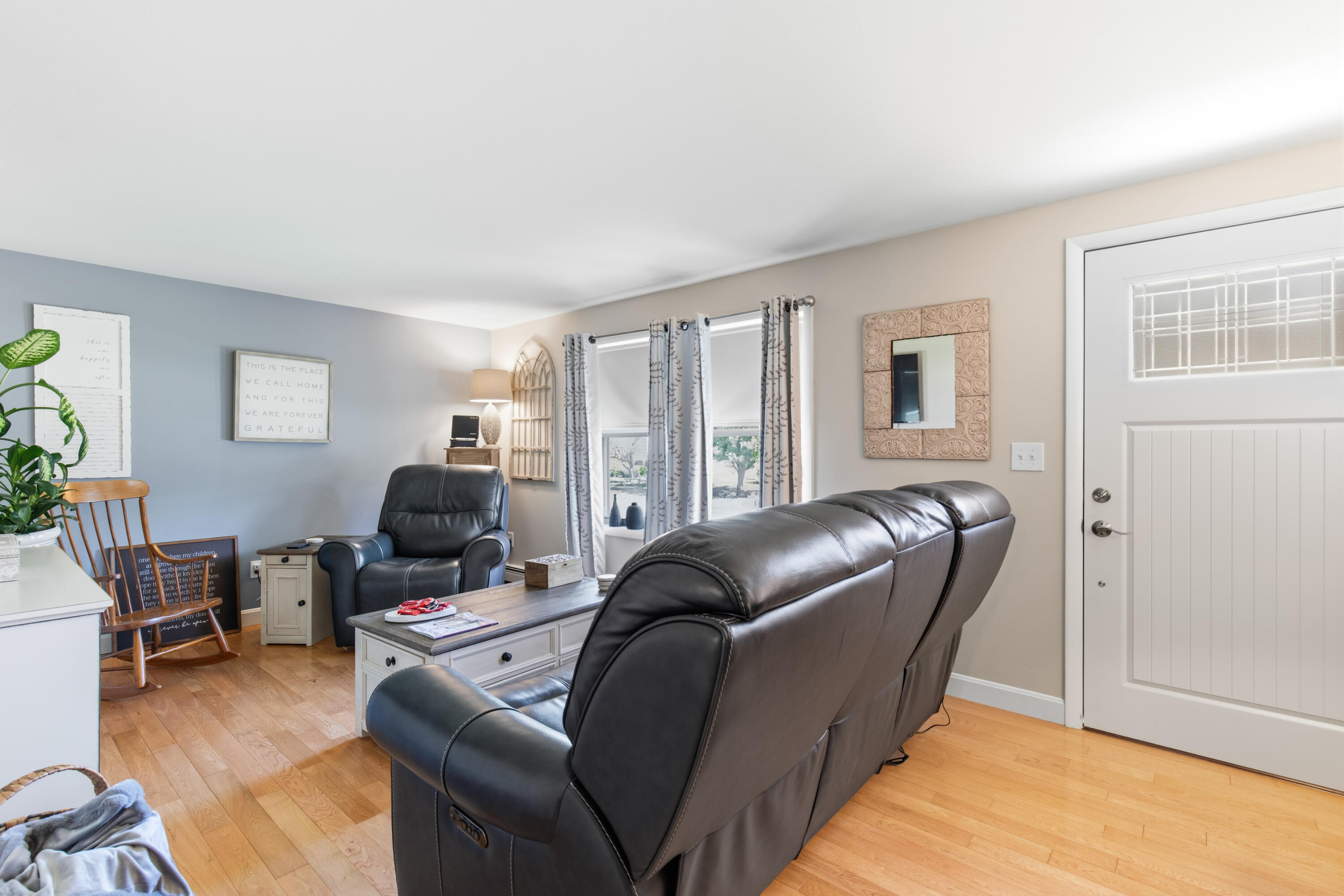 133 Saugus Street Portland, ME 04103 - Photo 10 of 50 133 saugus st, portland, me 04103, usa -
