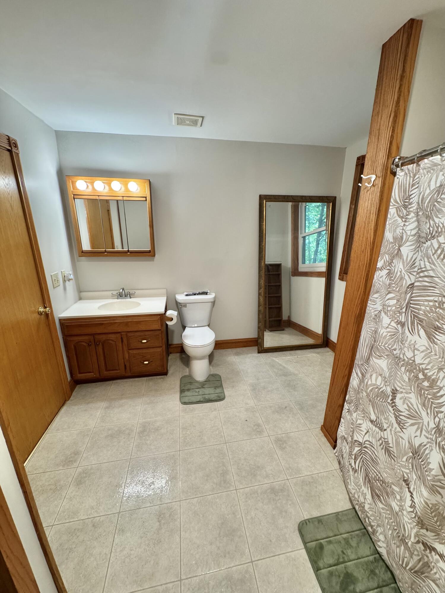 9462 East Colby Road Crystal, MI 48818 - Photo 32 of 51 IMG_1341