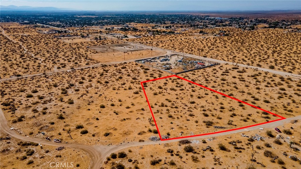 0 Vac/117 Ste/vic Ave  