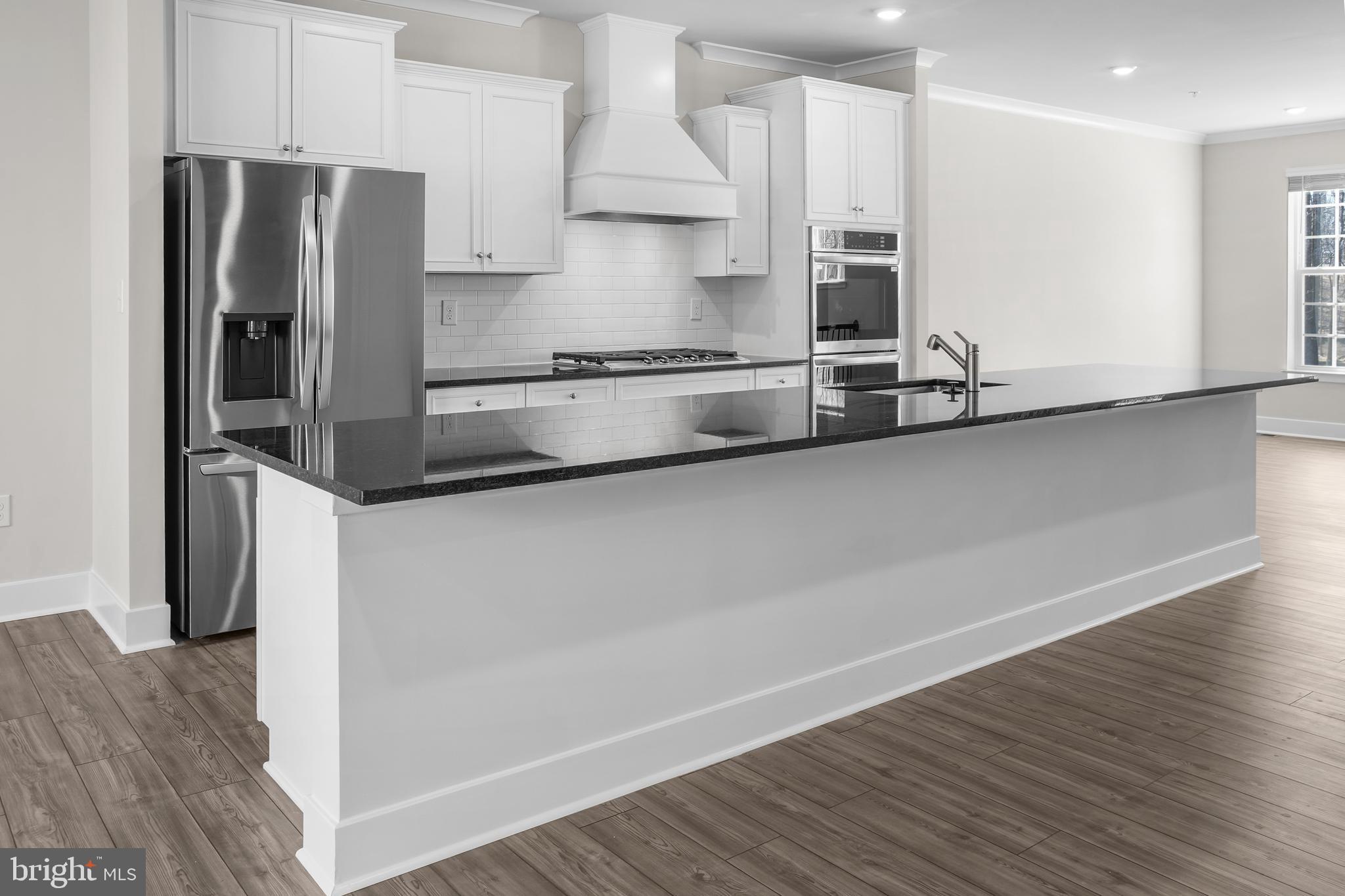 1745 Water Xing Road Baltimore, MD 21208 - Photo 11 of 35