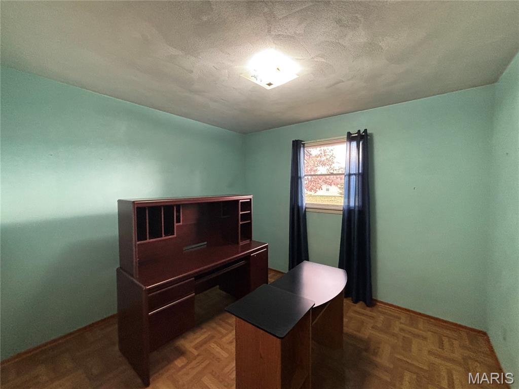 5747 Sand Rock Road Smithton, IL 62285 - Photo 12 of 37