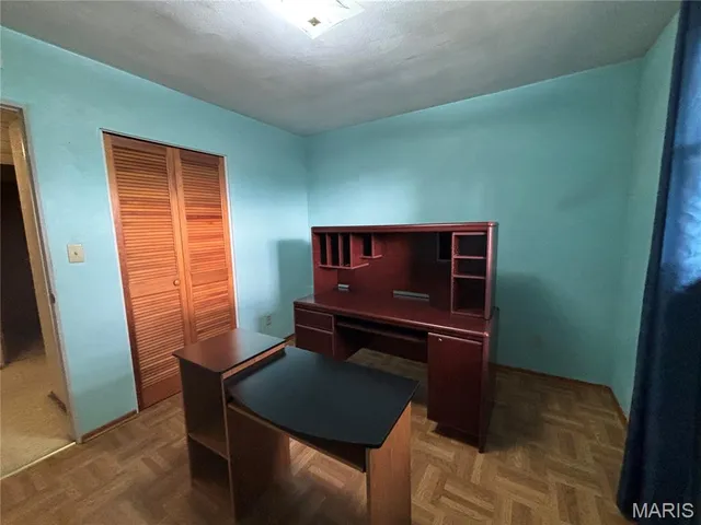 $269,000 | 5747 Sand Rock Road, Smithton, IL 62285