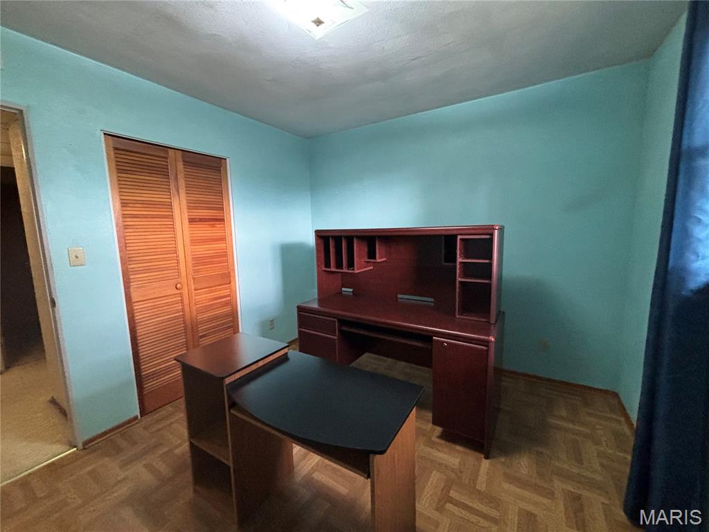 5747 Sand Rock Road Smithton, IL 62285 - Photo 13 of 37