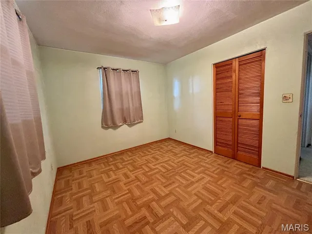 $269,000 | 5747 Sand Rock Road, Smithton, IL 62285