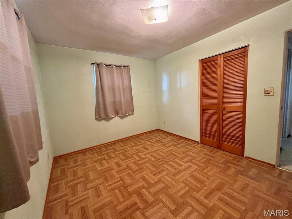 5747 Sand Rock Road Smithton, IL 62285 - Photo 14 of 37