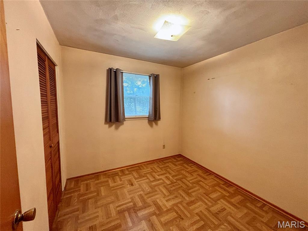 5747 Sand Rock Road Smithton, IL 62285 - Photo 15 of 37