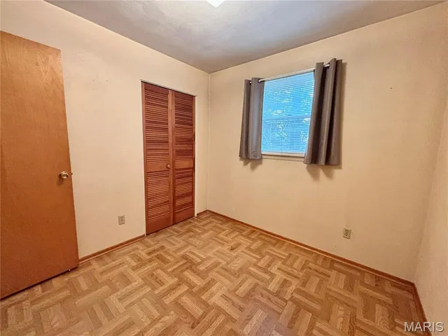 $269,000 | 5747 Sand Rock Road, Smithton, IL 62285