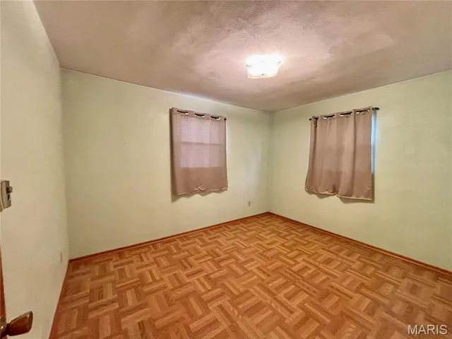 $269,000 | 5747 Sand Rock Road, Smithton, IL 62285