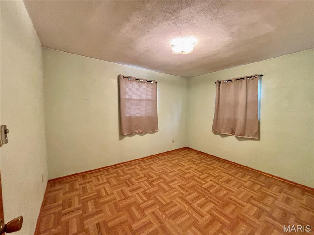 5747 Sand Rock Road Smithton, IL 62285 - Photo 17 of 37