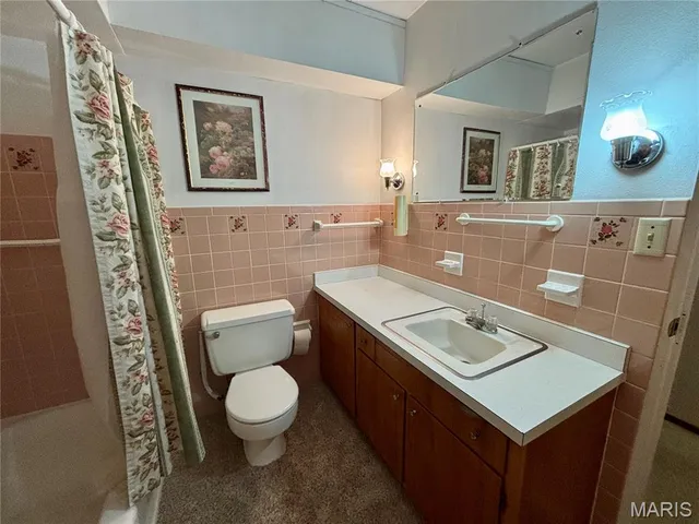 $269,000 | 5747 Sand Rock Road, Smithton, IL 62285