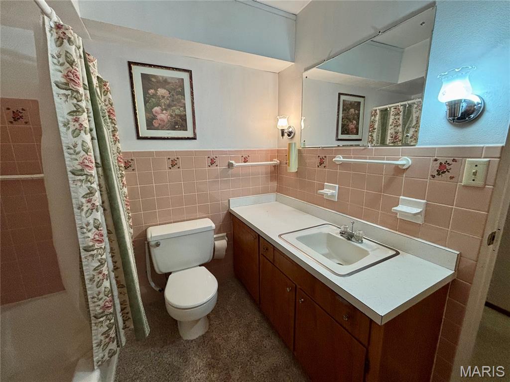 5747 Sand Rock Road Smithton, IL 62285 - Photo 18 of 37