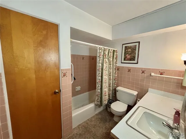 $269,000 | 5747 Sand Rock Road, Smithton, IL 62285