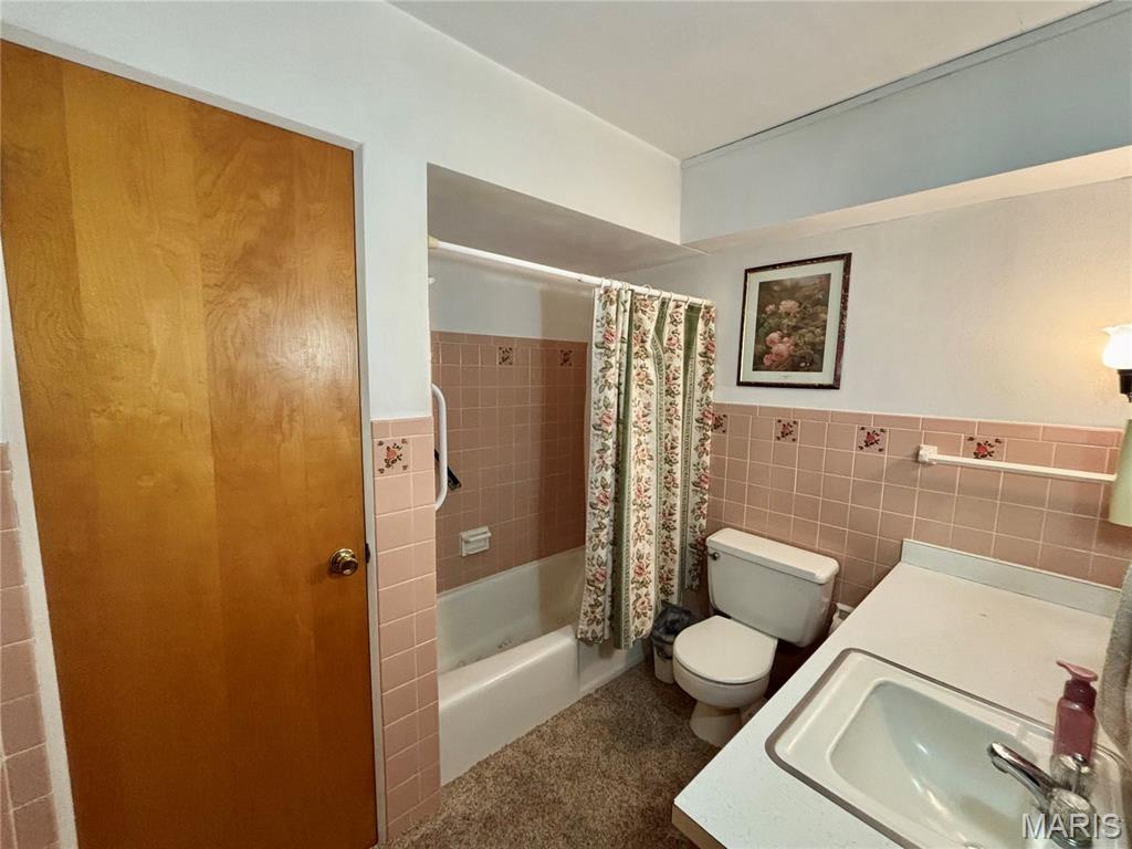 5747 Sand Rock Road Smithton, IL 62285 - Photo 19 of 37