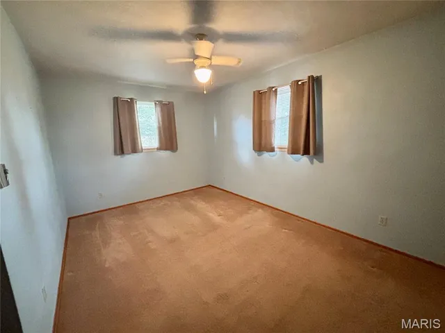 $269,000 | 5747 Sand Rock Road, Smithton, IL 62285