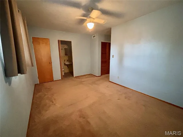 $269,000 | 5747 Sand Rock Road, Smithton, IL 62285