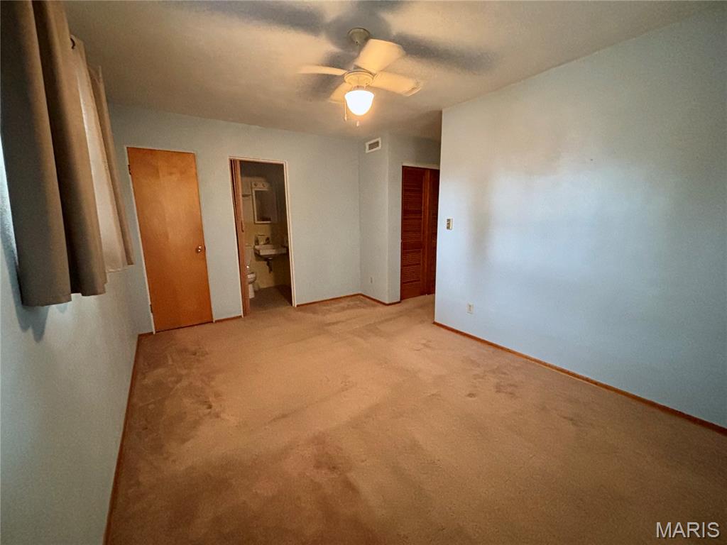 5747 Sand Rock Road Smithton, IL 62285 - Photo 21 of 37