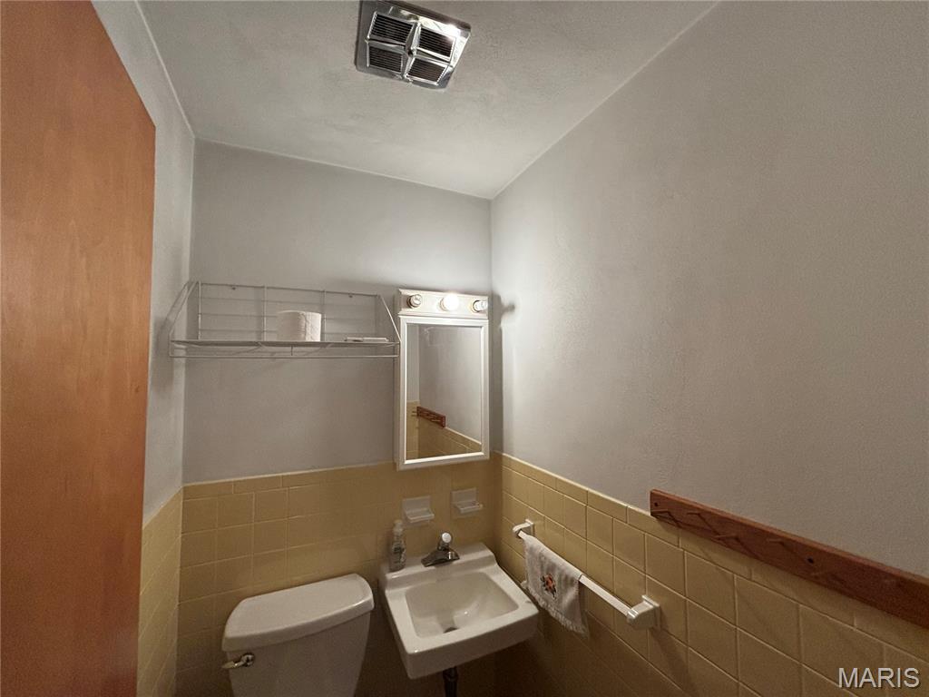 5747 Sand Rock Road Smithton, IL 62285 - Photo 22 of 37