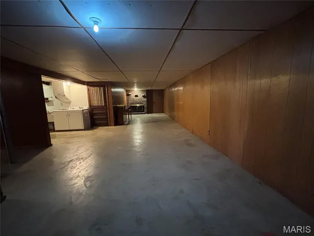 $269,000 | 5747 Sand Rock Road, Smithton, IL 62285