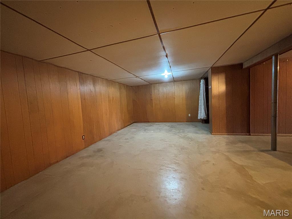 5747 Sand Rock Road Smithton, IL 62285 - Photo 24 of 37