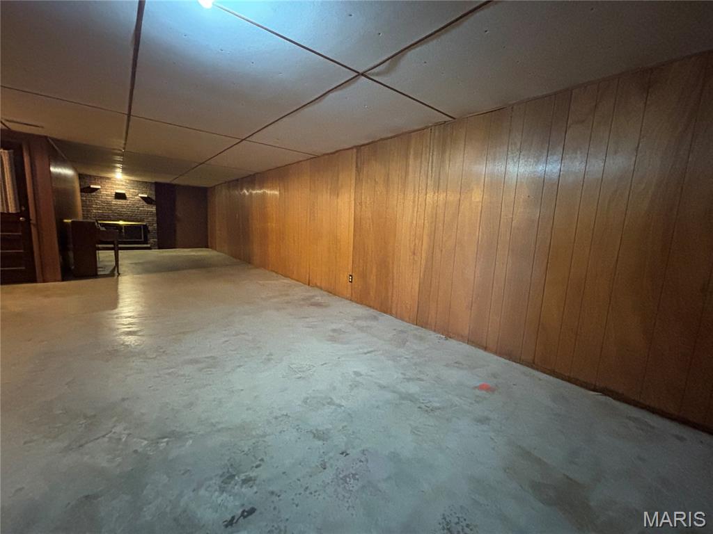 5747 Sand Rock Road Smithton, IL 62285 - Photo 25 of 37