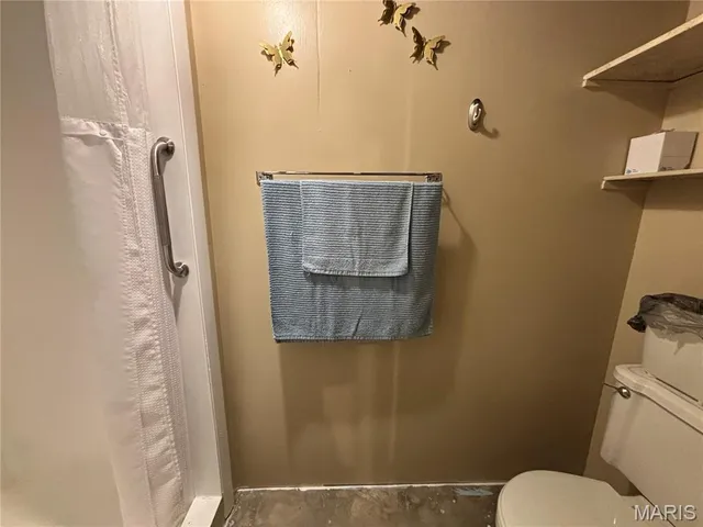 $269,000 | 5747 Sand Rock Road, Smithton, IL 62285