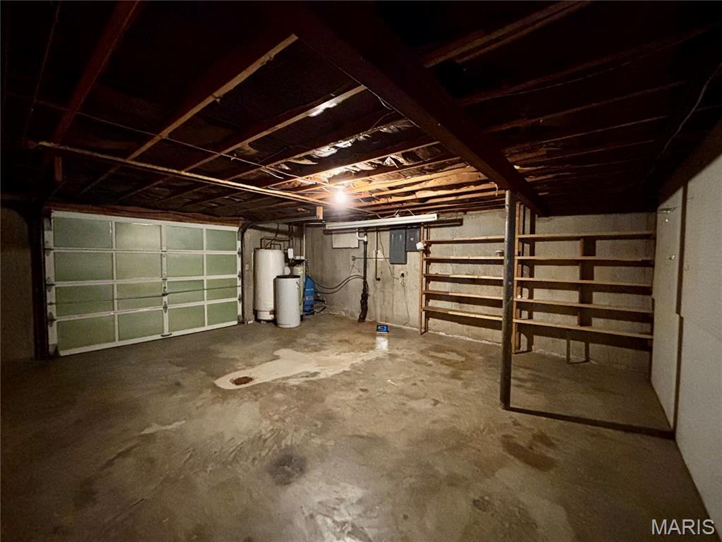 5747 Sand Rock Road Smithton, IL 62285 - Photo 27 of 37