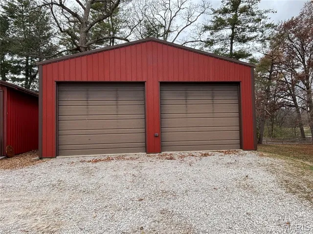 $269,000 | 5747 Sand Rock Road, Smithton, IL 62285