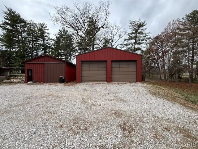 $269,000 | 5747 Sand Rock Road, Smithton, IL 62285
