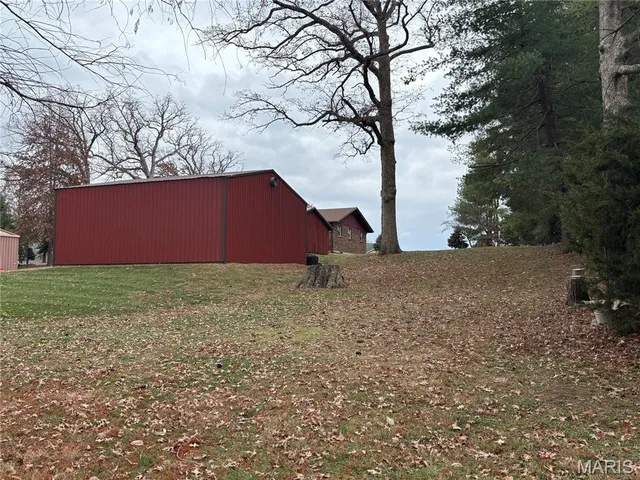 $269,000 | 5747 Sand Rock Road, Smithton, IL 62285